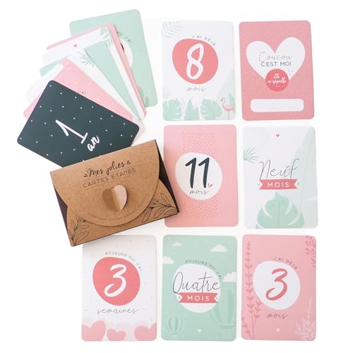 Imagen de B087QHYM5J