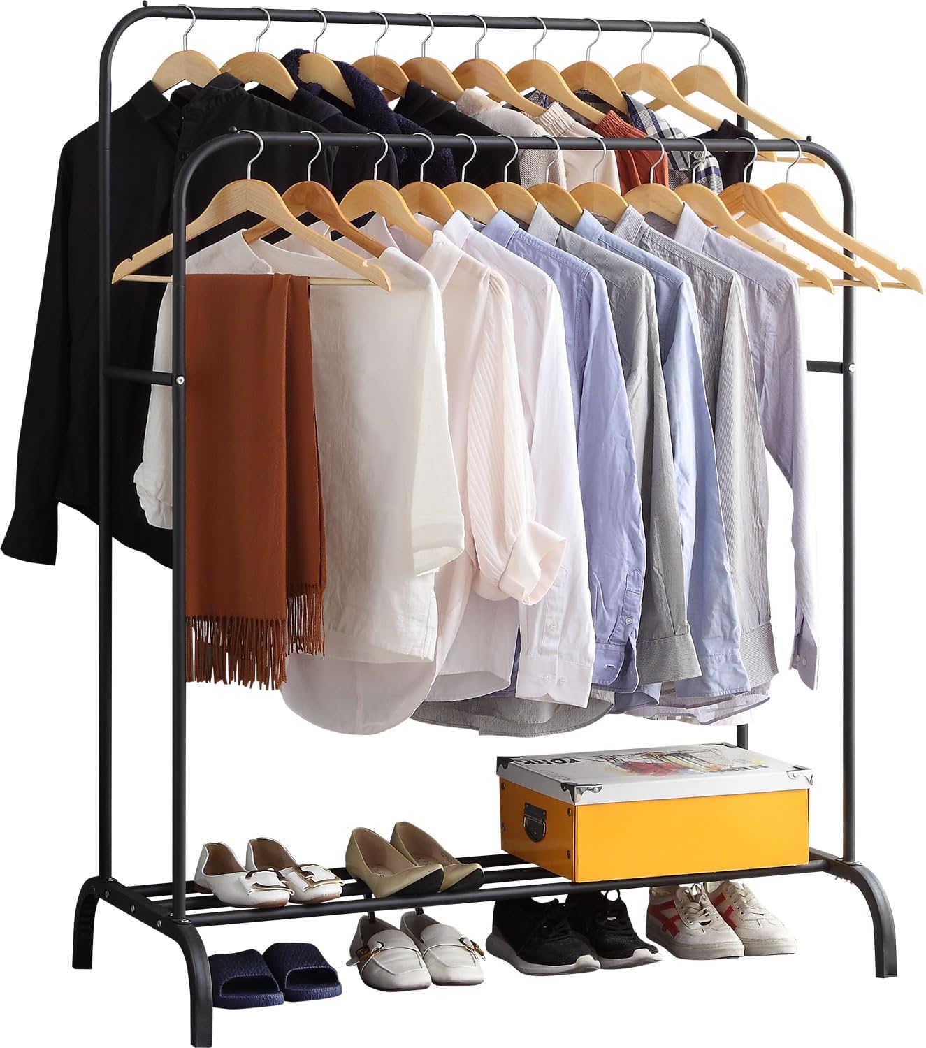 Imagen de B087WQMHSL