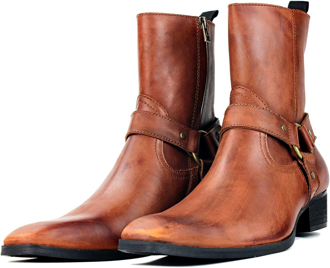 Imagen de B088GVC3DB