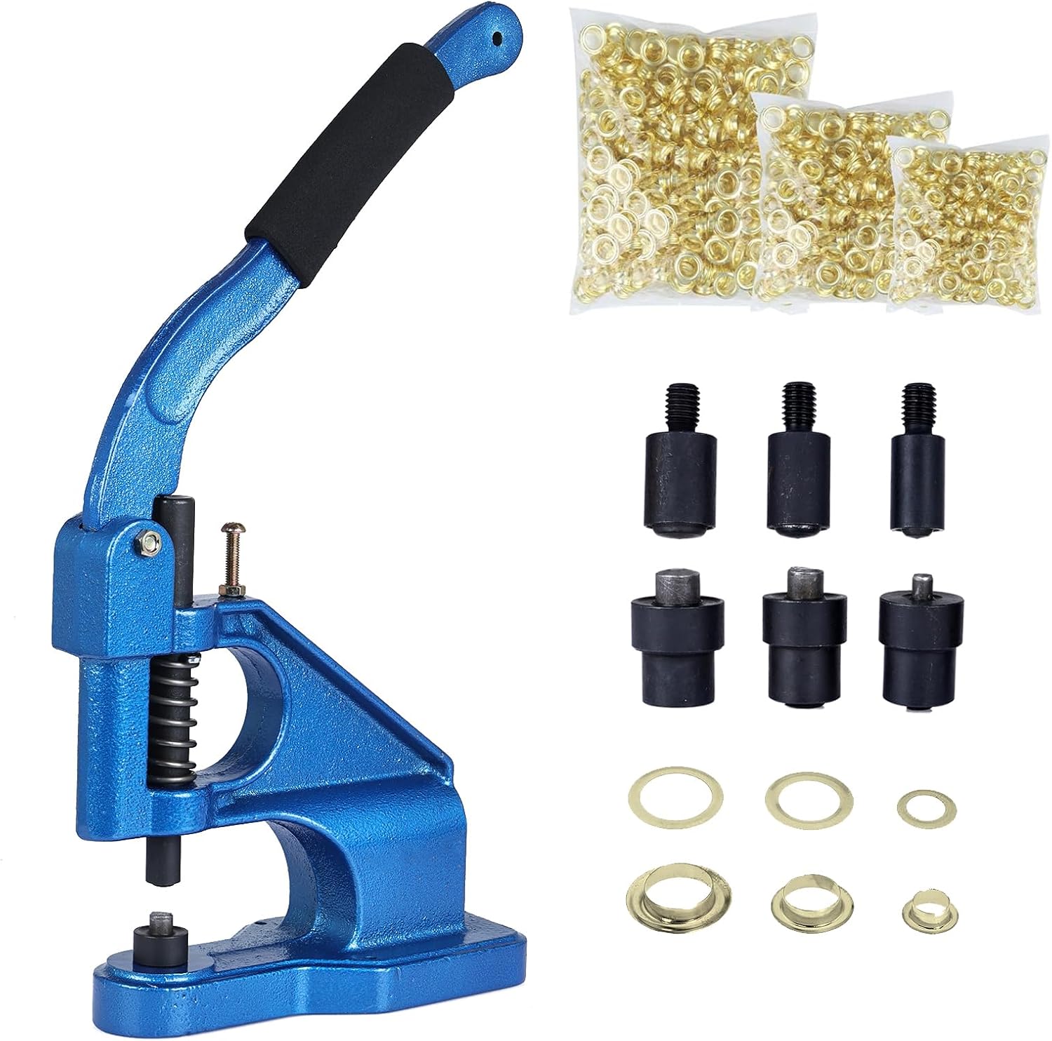 Imagen de B088H61PMP