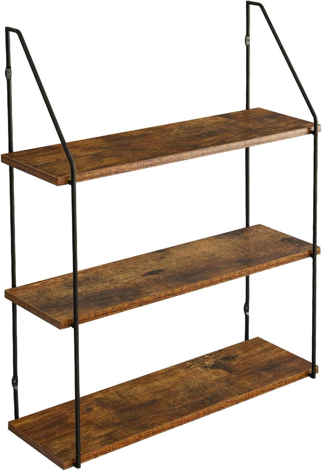 Imagen de B088M3H73N