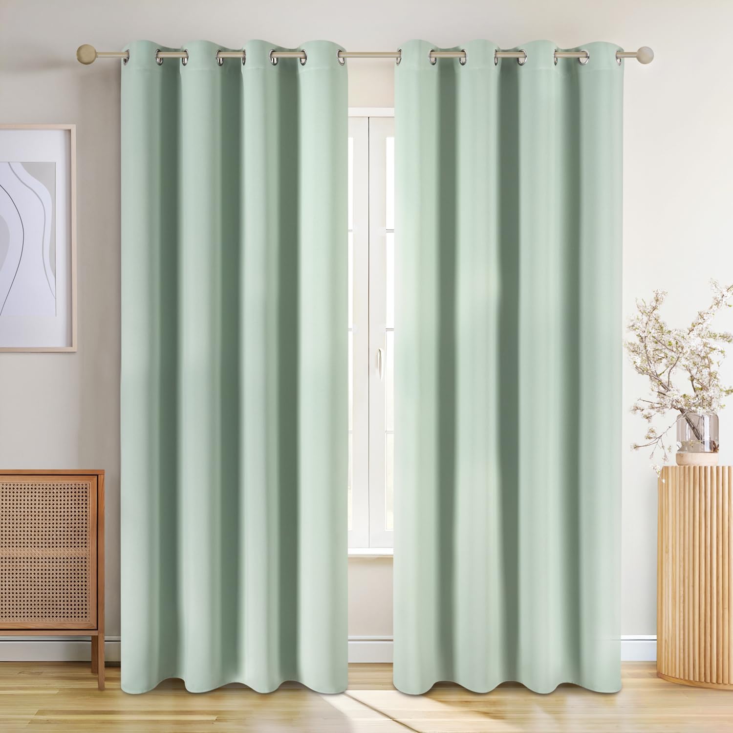 Imagen de B088MD1S2C