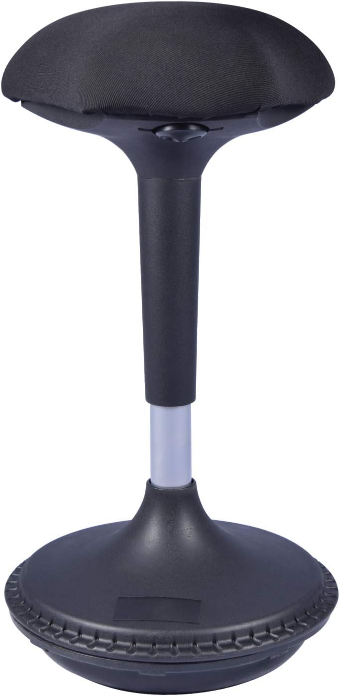 Imagen de B088NRP3P1