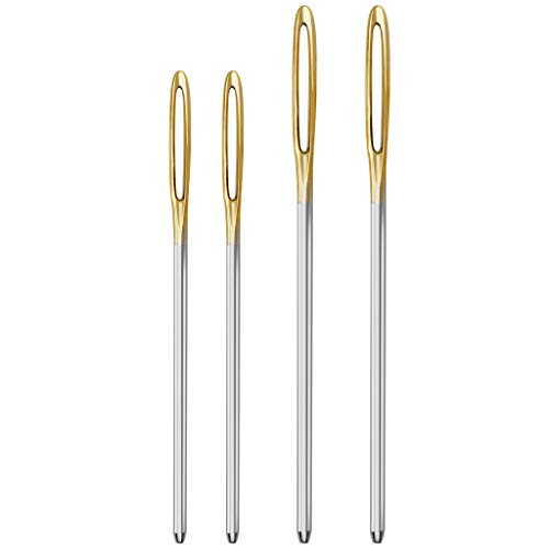 Imagen de B088R6WG3X