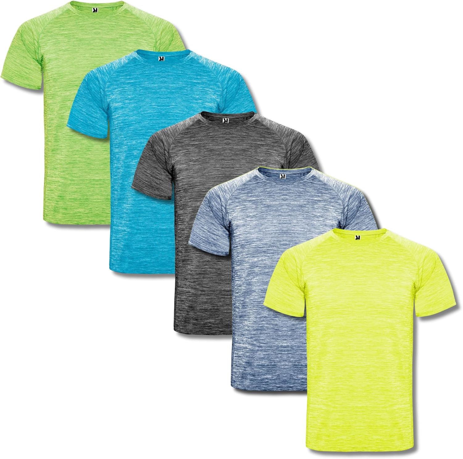 Imagen de B088RKL533