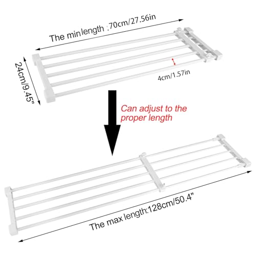 Imagen de B088W5CZQC