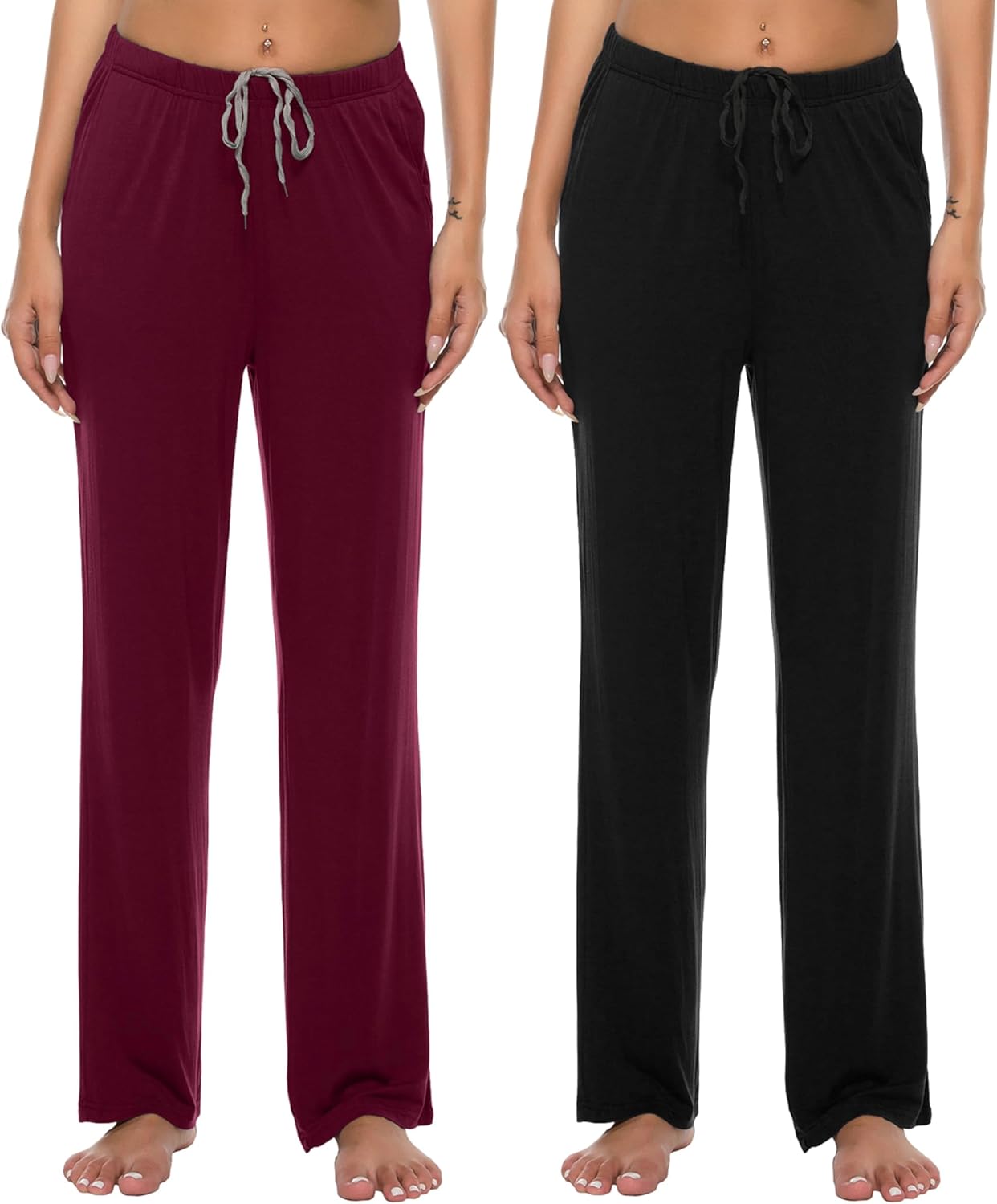 Imagen de B088ZT3N9P