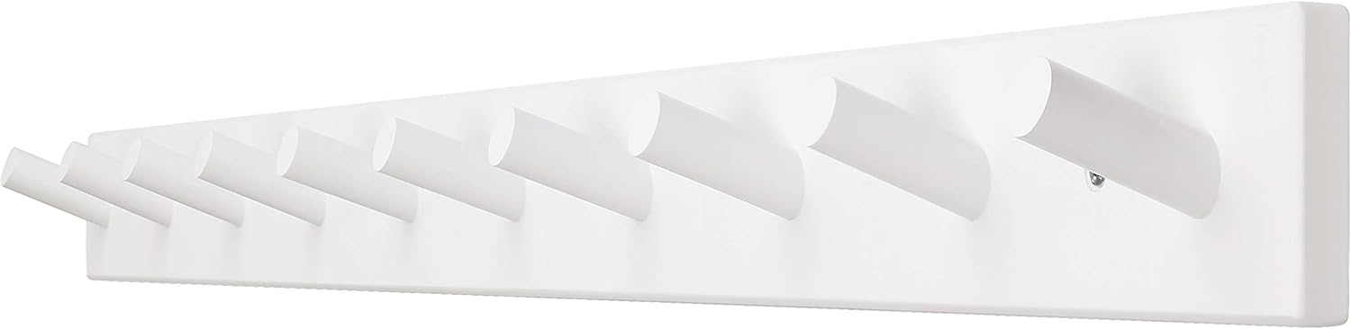 Imagen de B0893D57FC