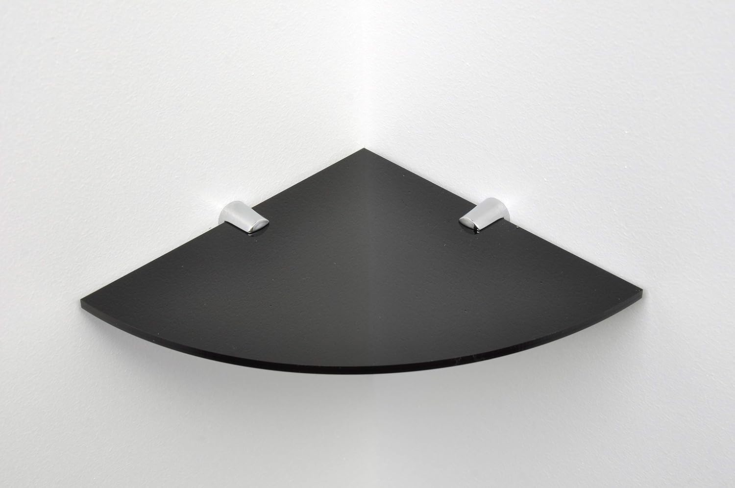 Imagen de B08962W6FG