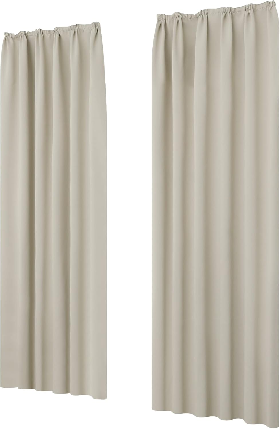 Imagen de B089CKW34W