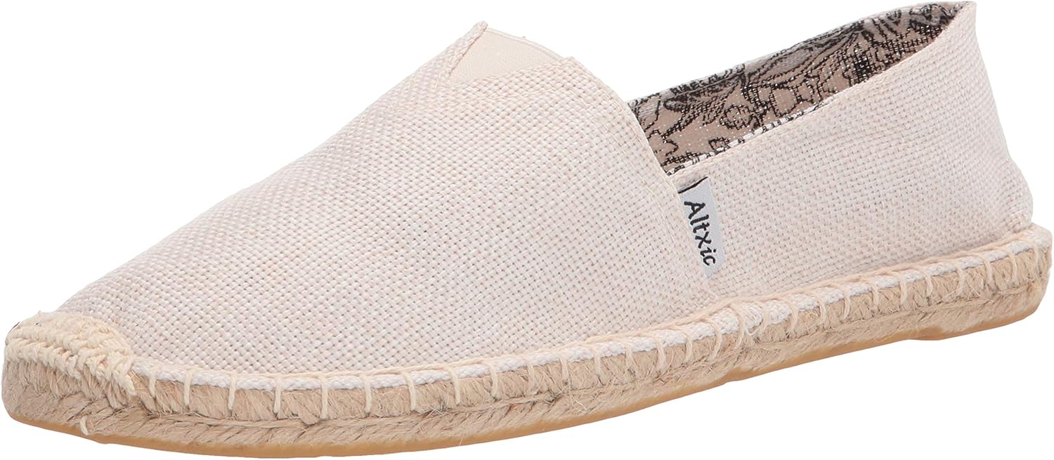 Imagen de B089DY8RT4