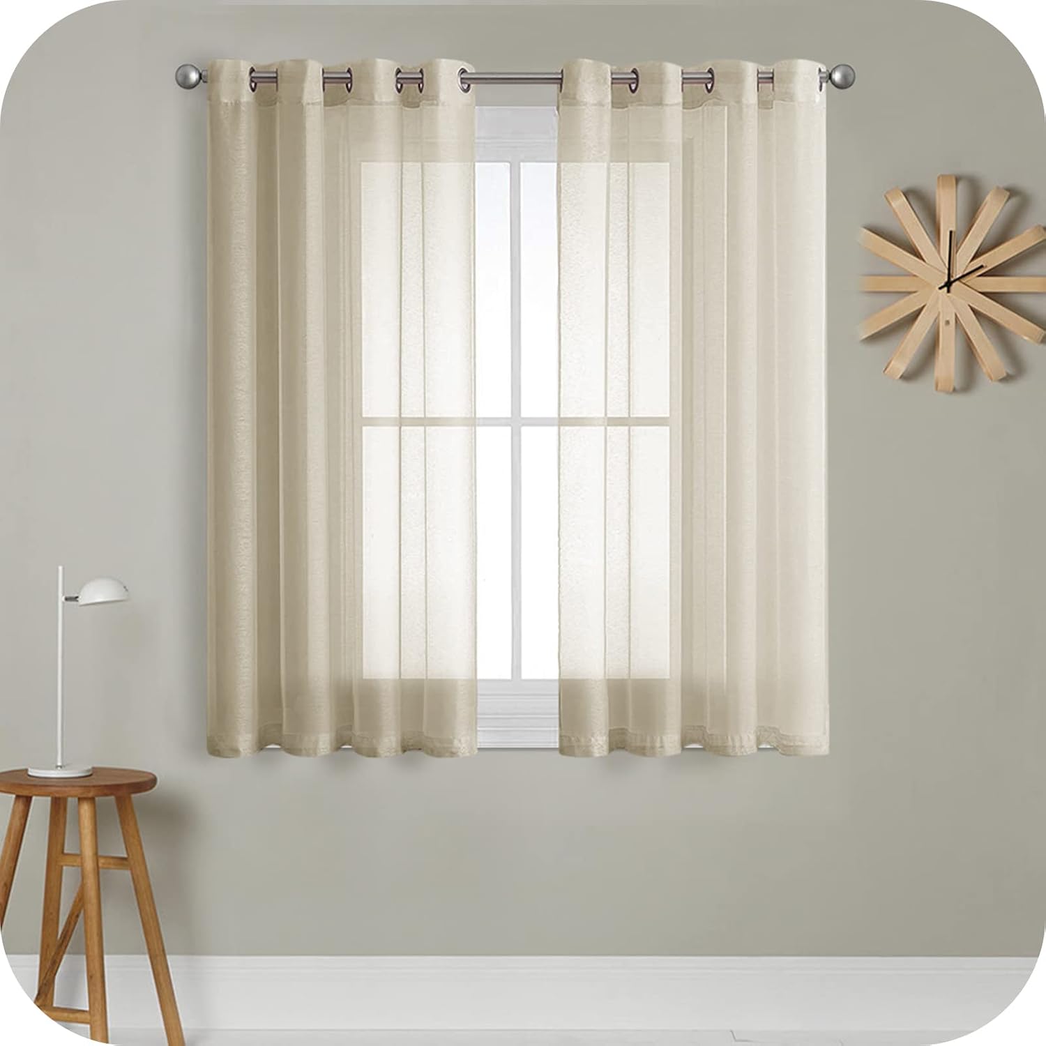 Imagen de B08B18S35F