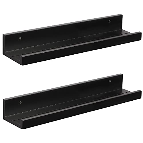 Imagen de B08B4R5K38