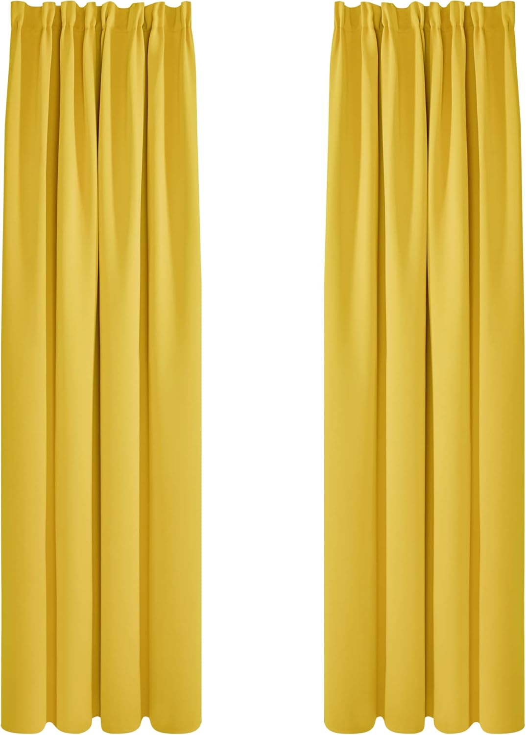 Imagen de B08B5Z7T1N