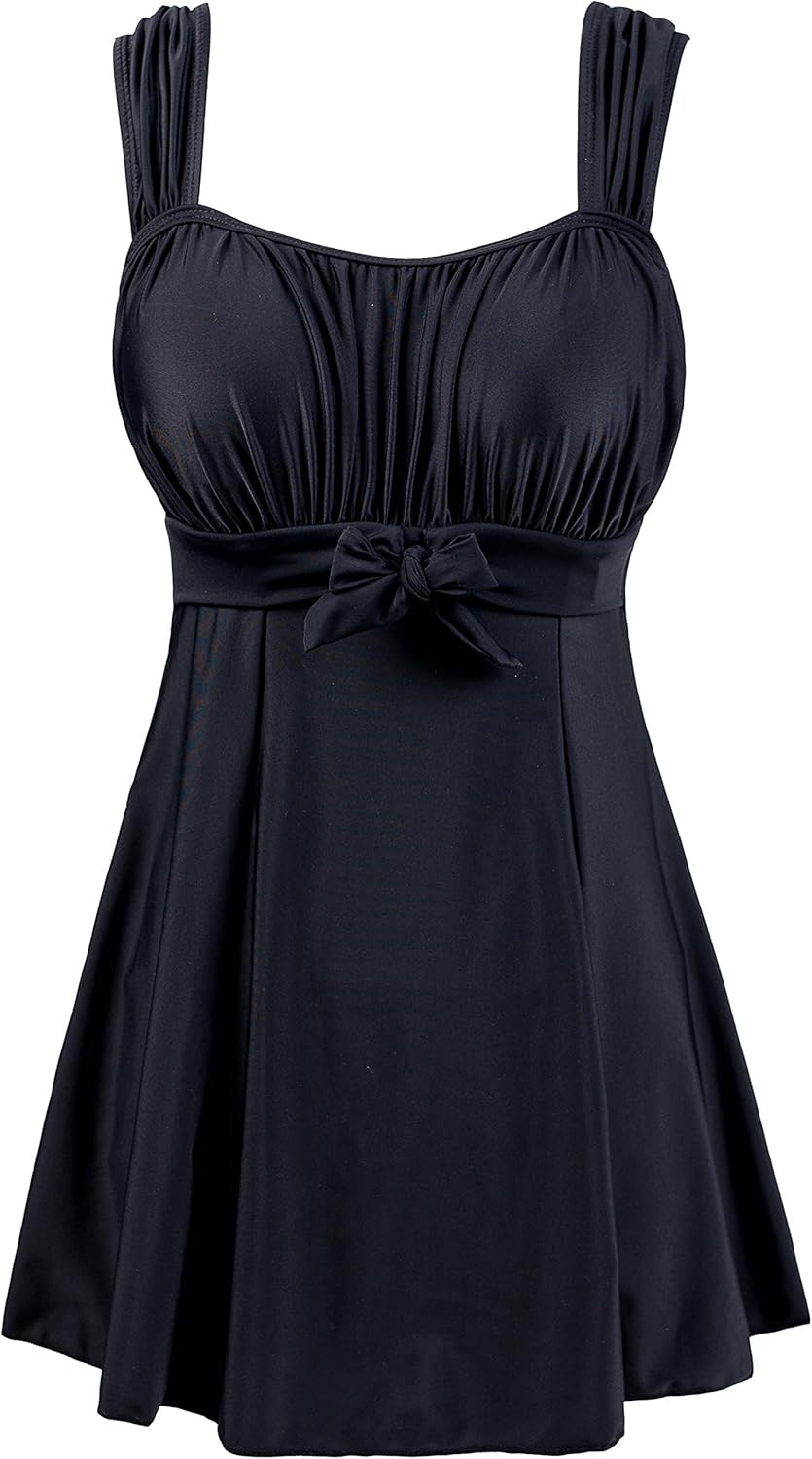 Imagen de B08BFH89XP