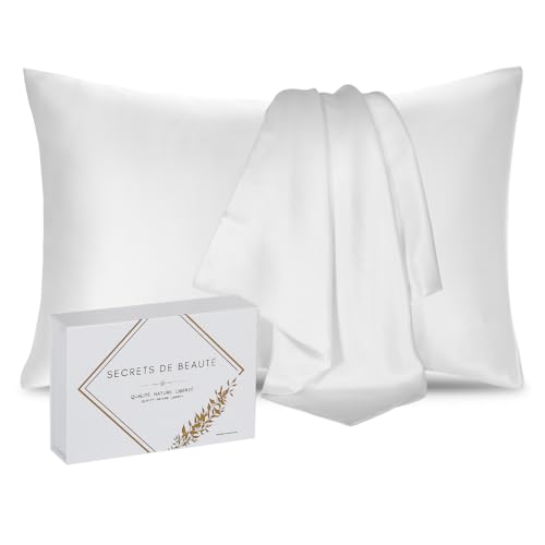 Imagen de B08BG62JLN