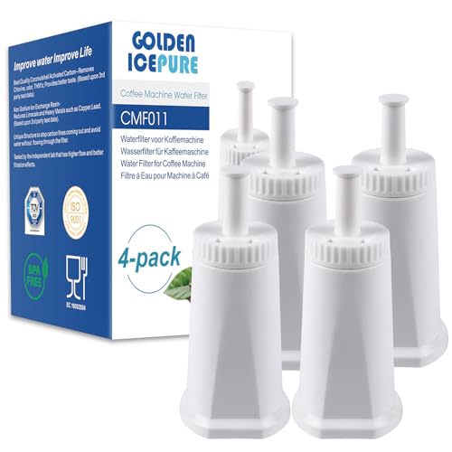 Imagen de B08BHKYR1X