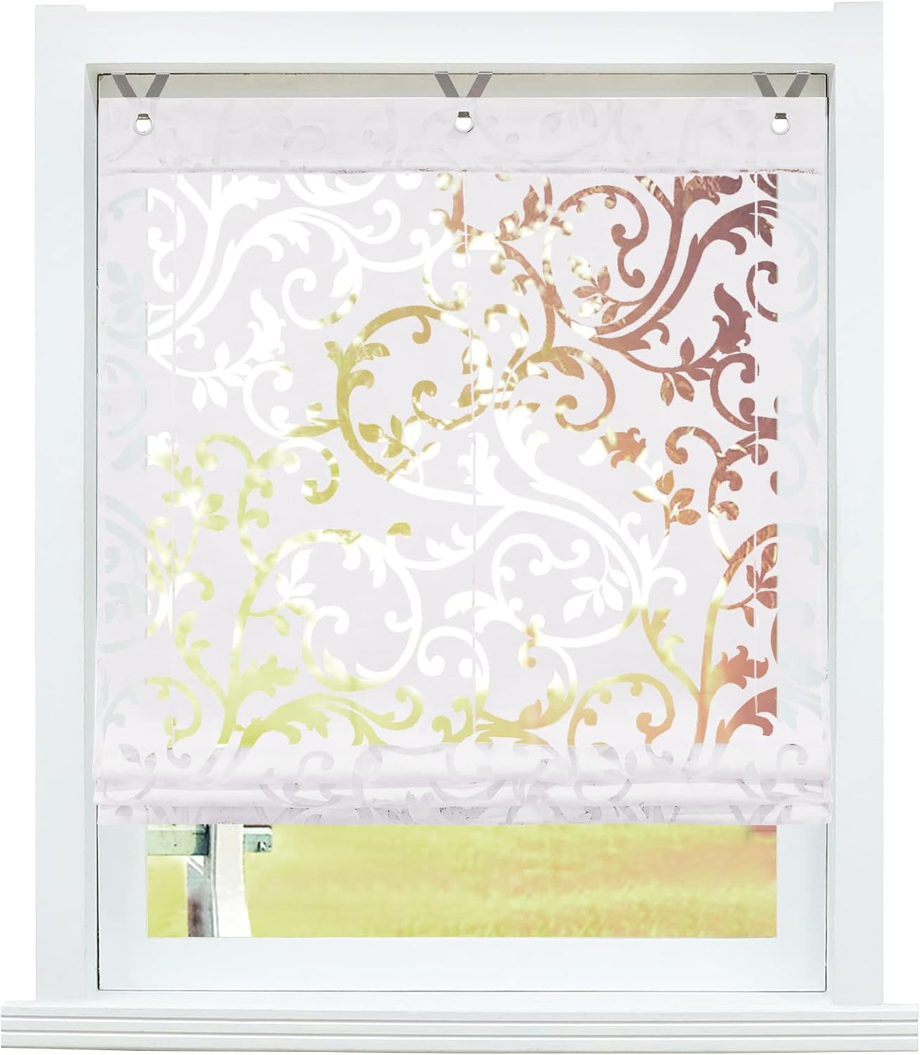 Imagen de B08BHQVWGR