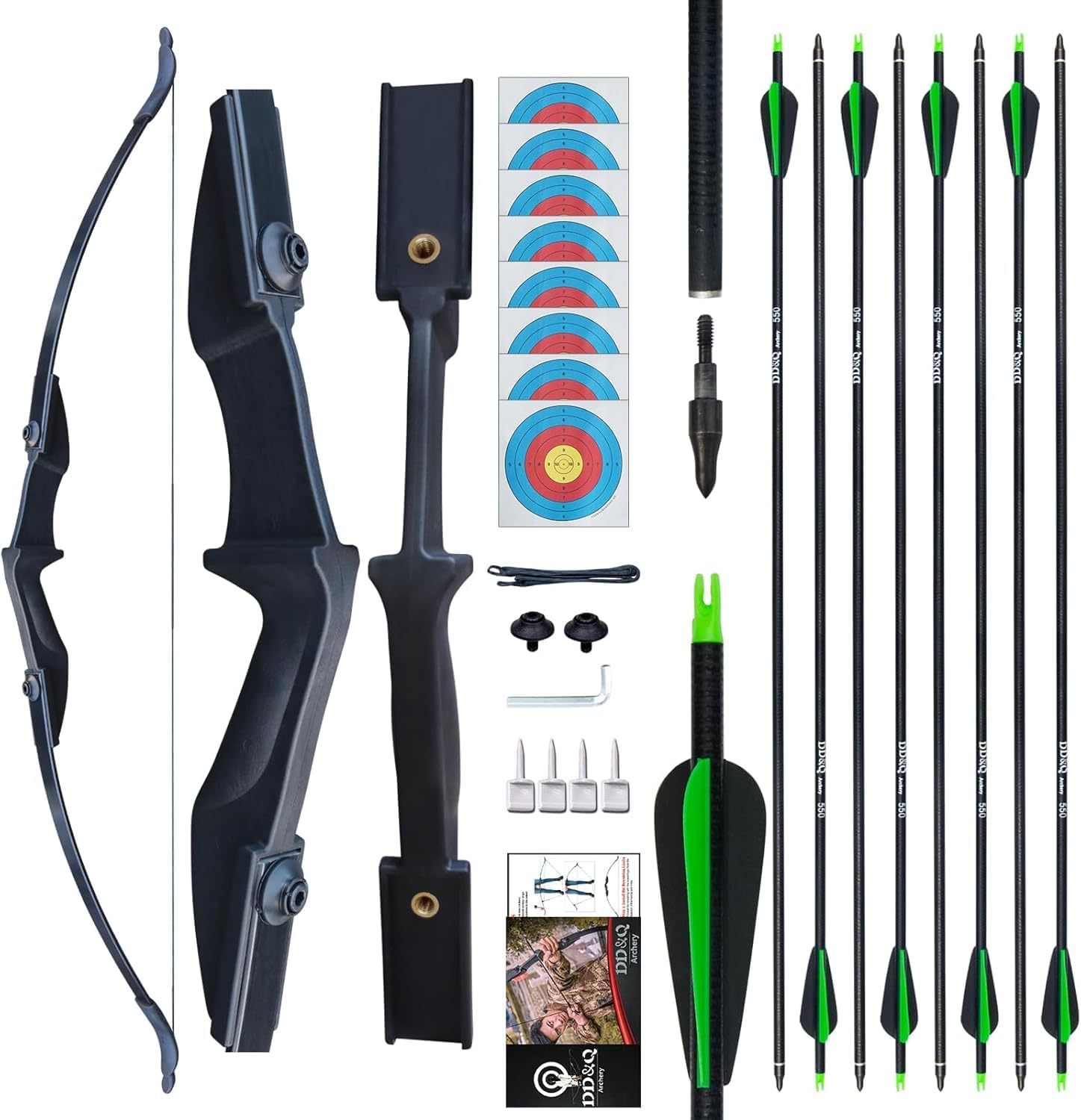 Imagen de B08BHRZVYN