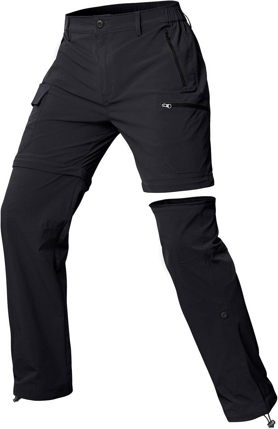 Imagen de B08BP688MN