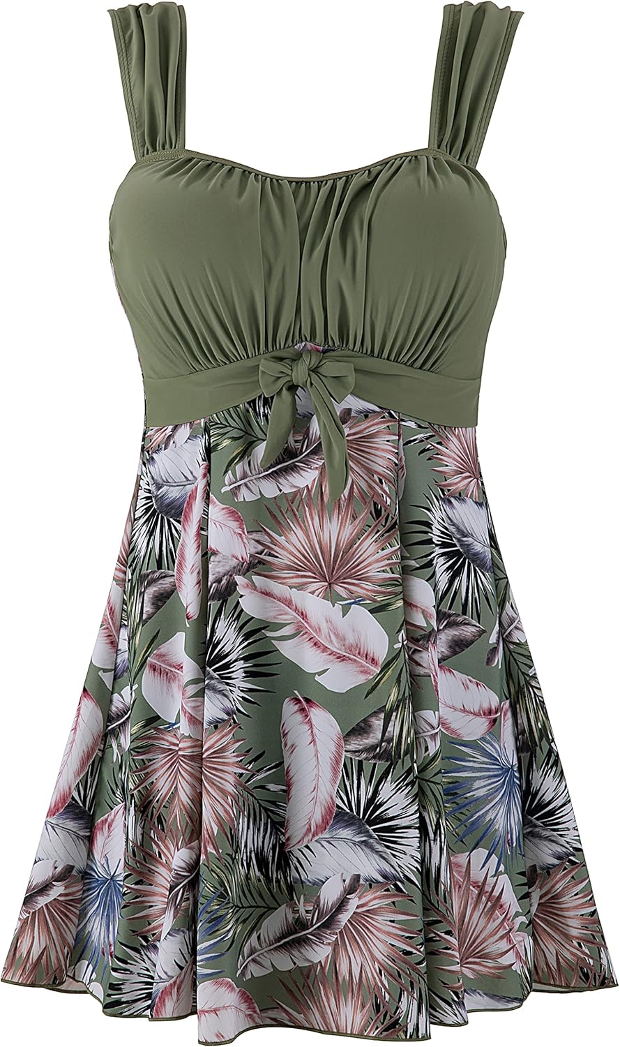 Imagen de B08BR1W8FN