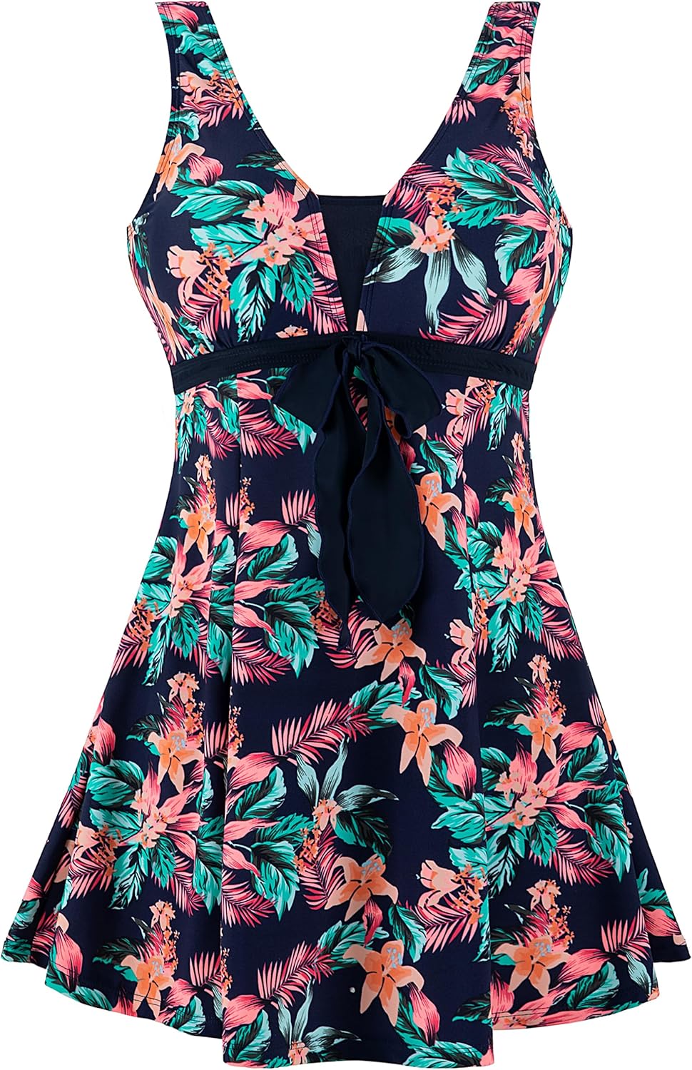 Imagen de B08BR962FT