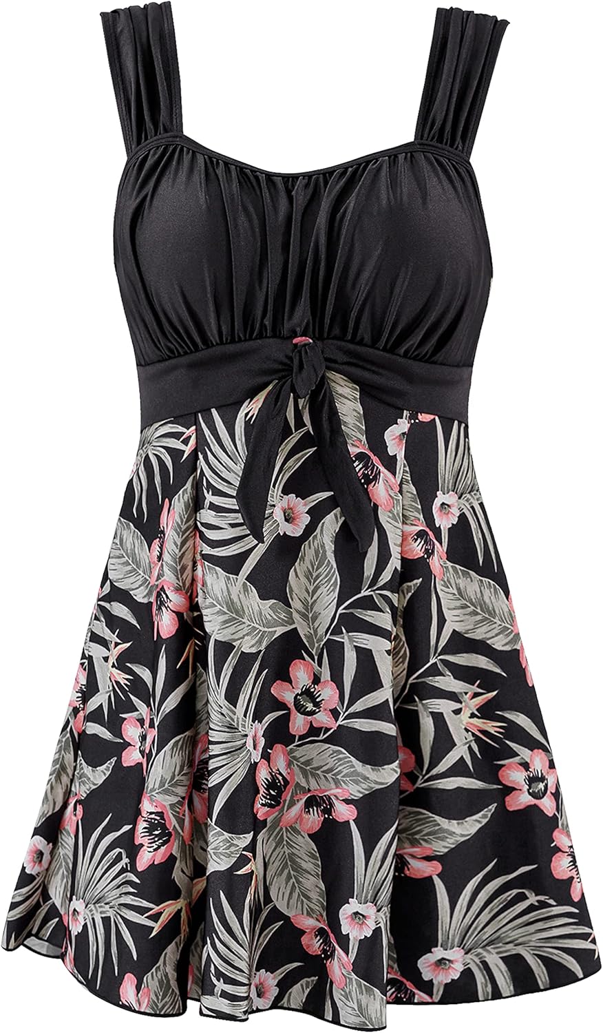 Imagen de B08BRGLFY6