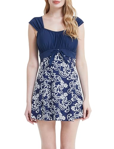 Imagen de B08BRKJWJG