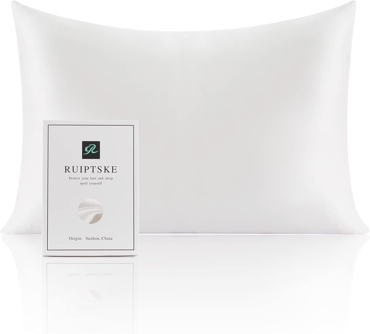 Imagen de B08BWWSDKN