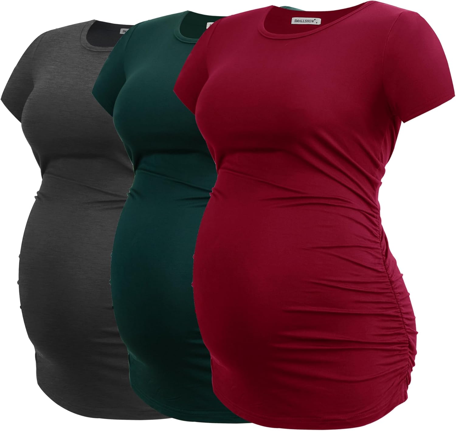 Imagen de B08BZ71PDT