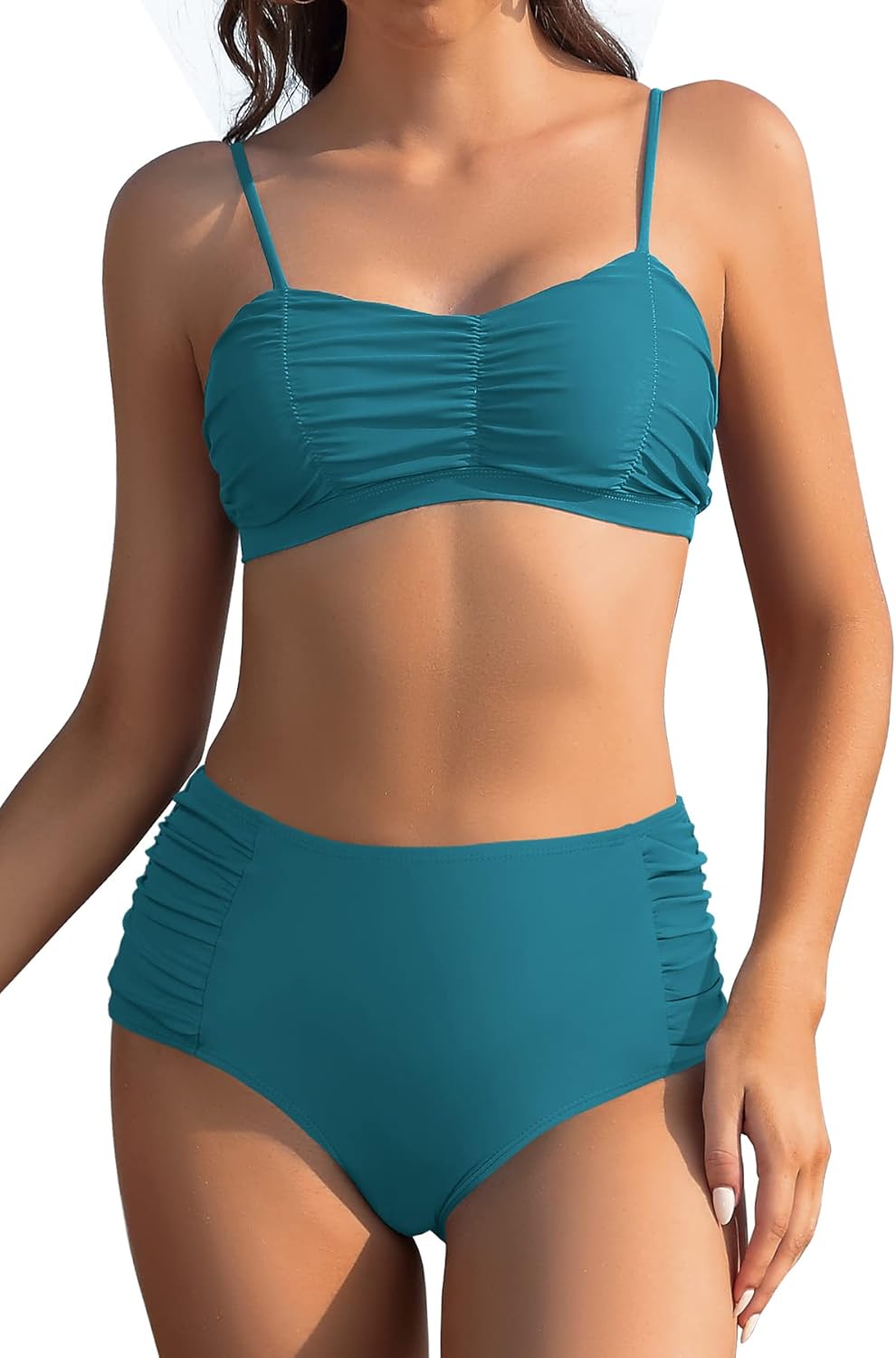 Imagen de B08C2BKND8