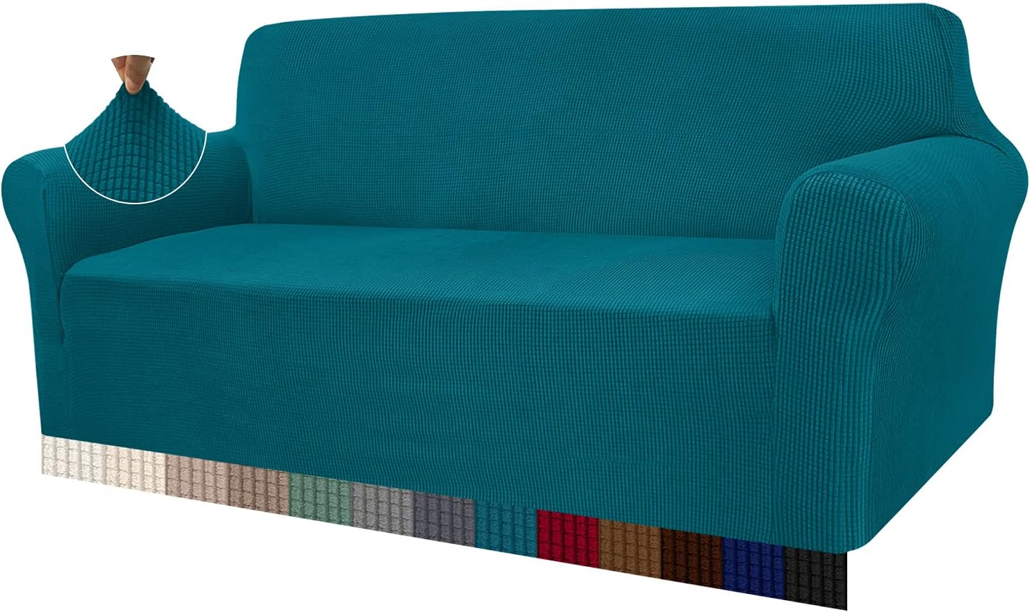 Imagen de B08CD9QGGW