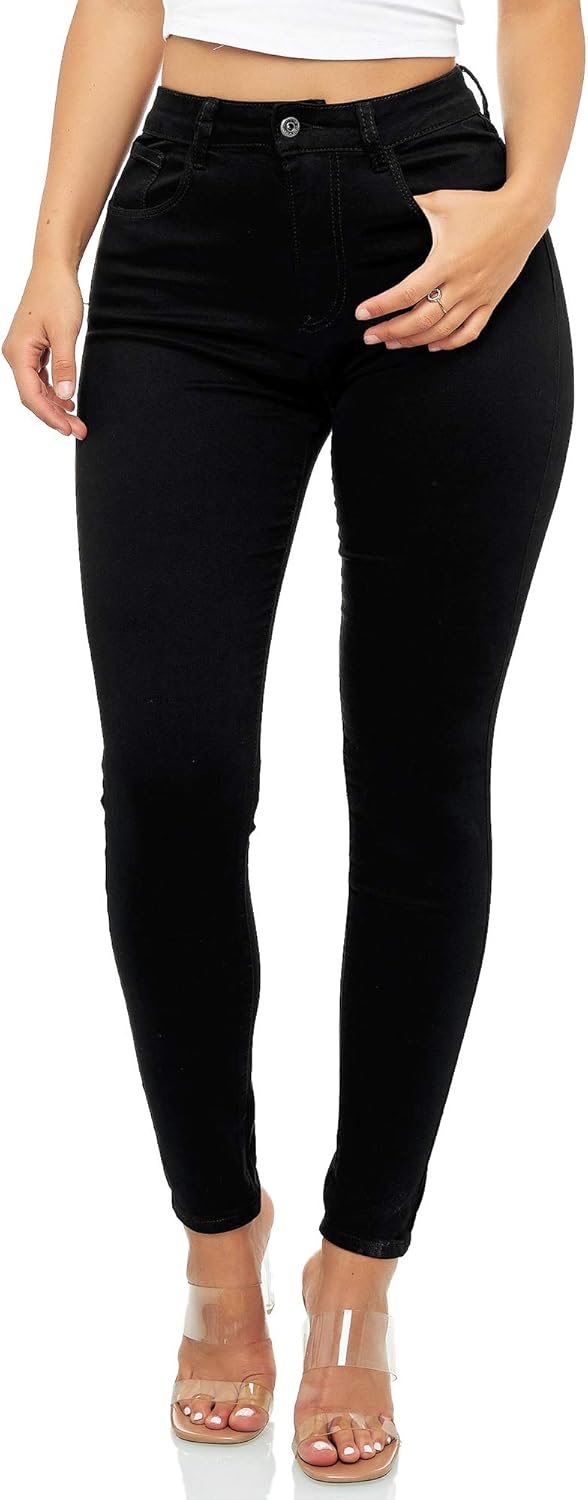 Imagen de B08CF1SN46