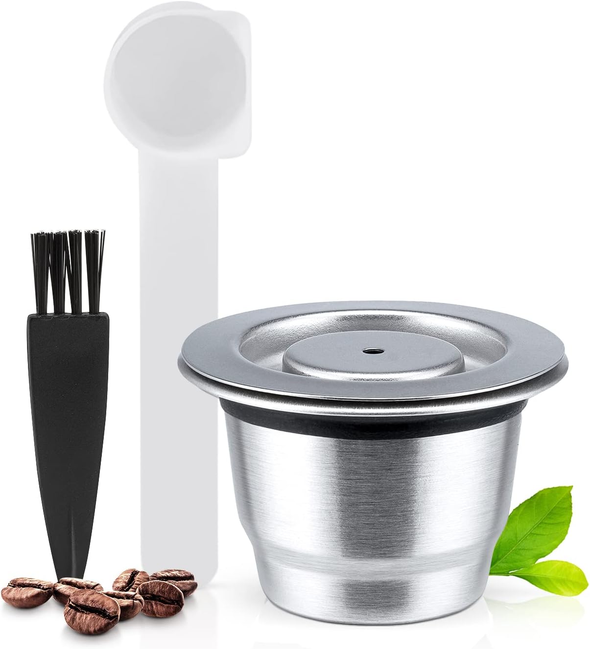 Imagen de referencia del artículo