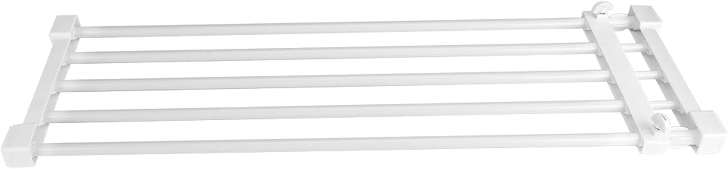 Imagen de B08CRSRGK7