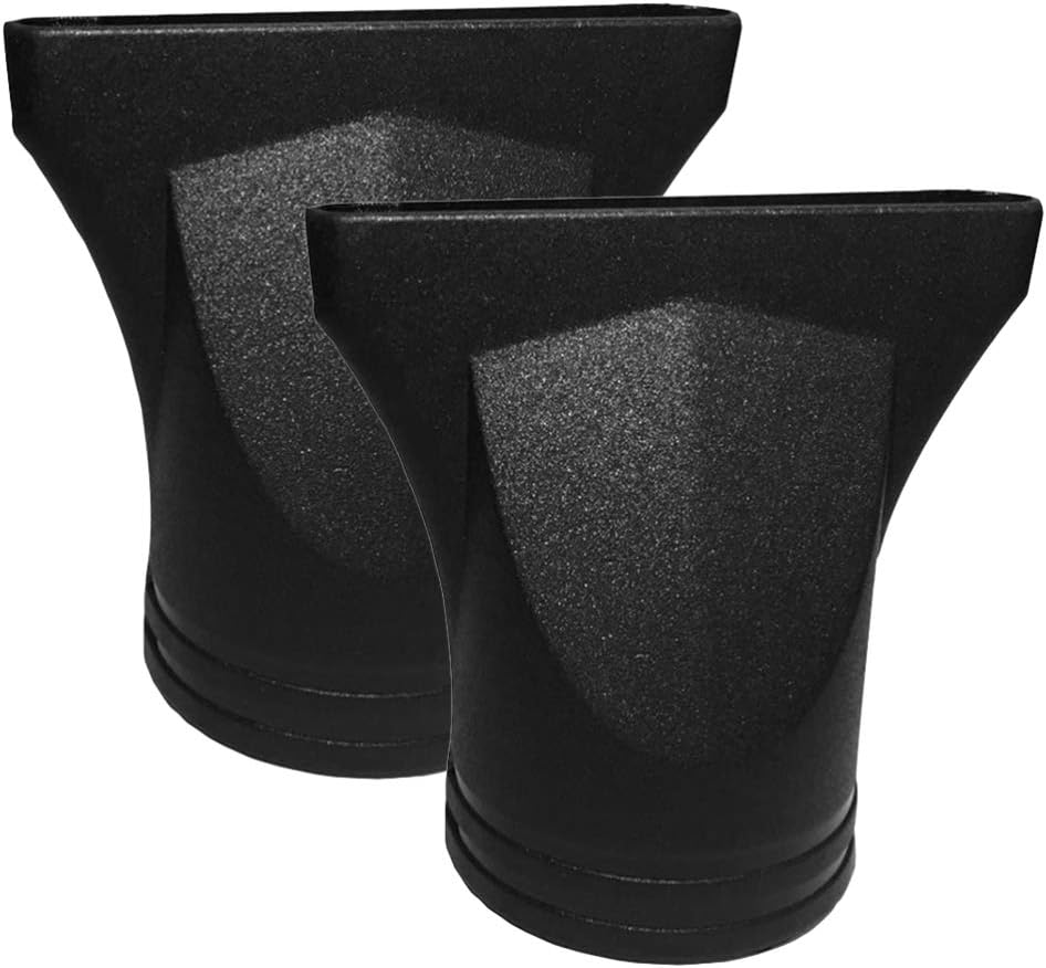 Imagen de B08D67H1QP