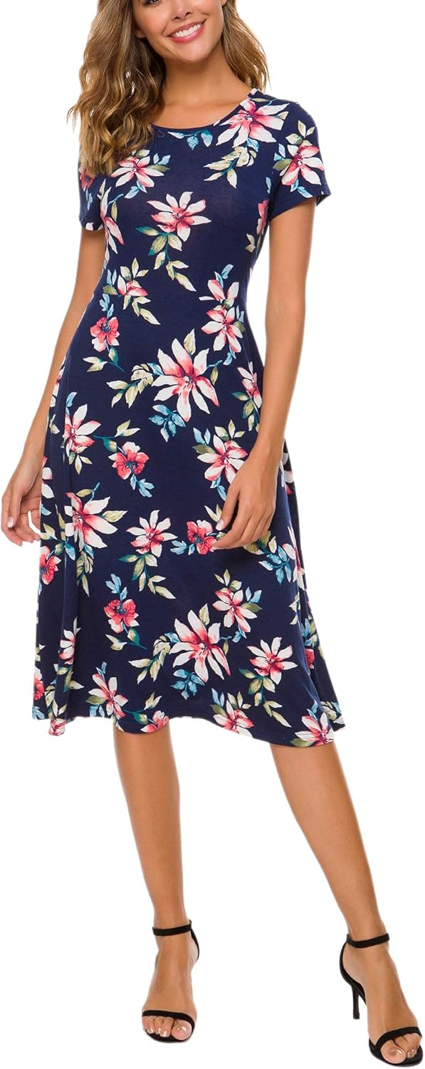 Imagen de B08DCK2MDV