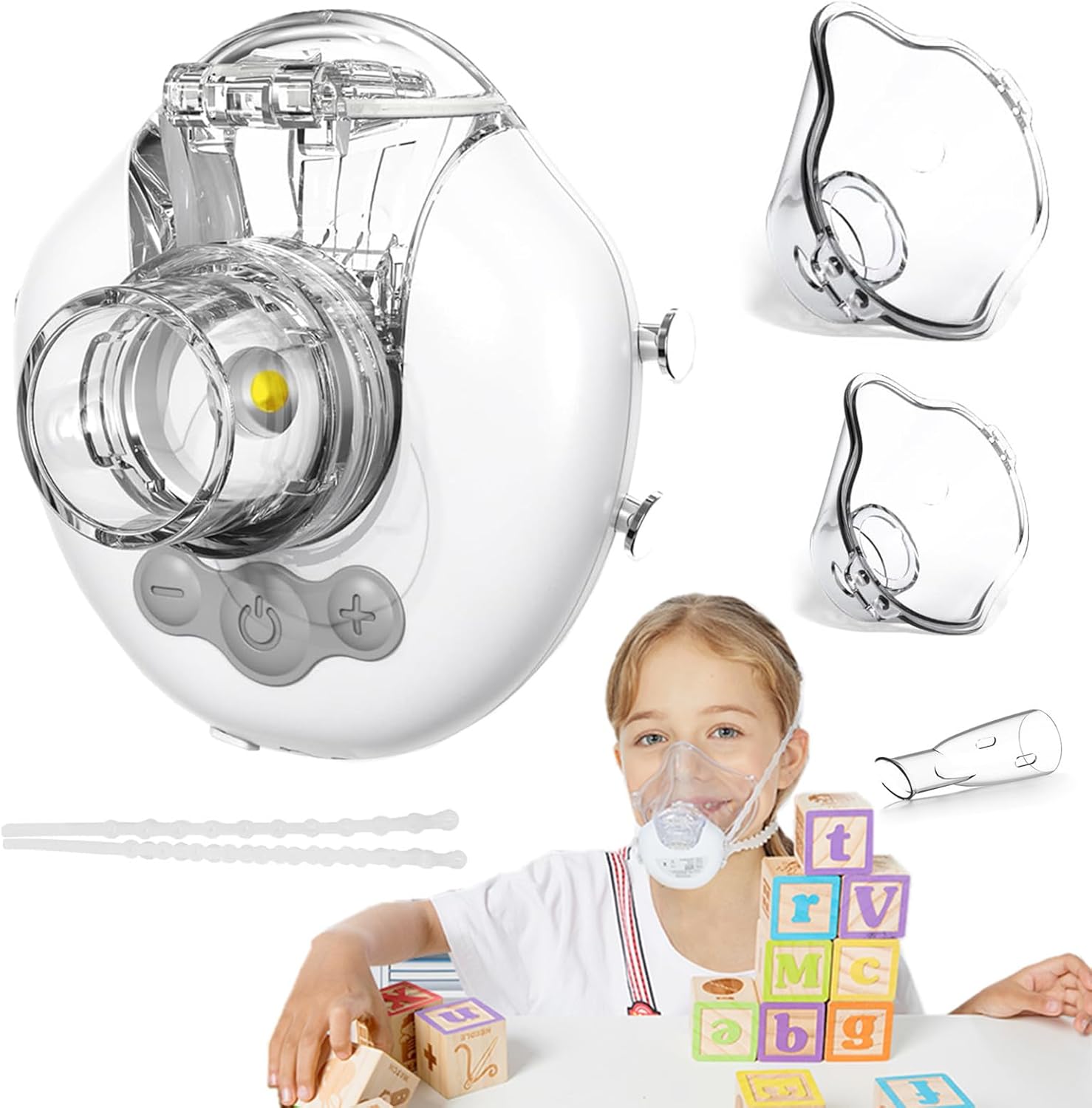 Imagen de B08DFCRCXQ