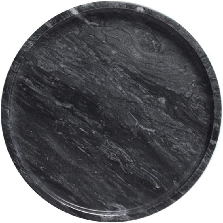 Imagen de B08DNNQNL2