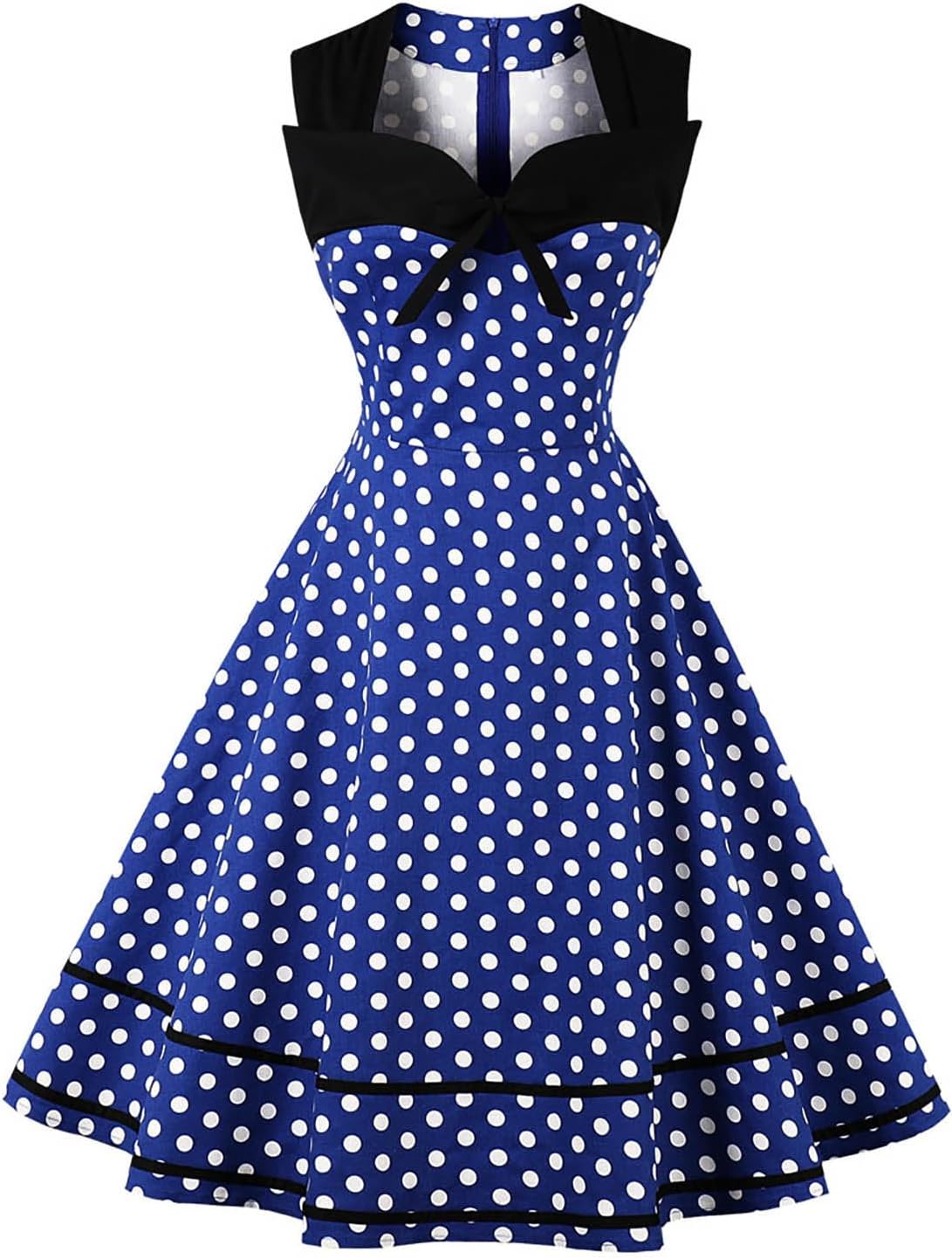 Imagen de B08DRR6LK4