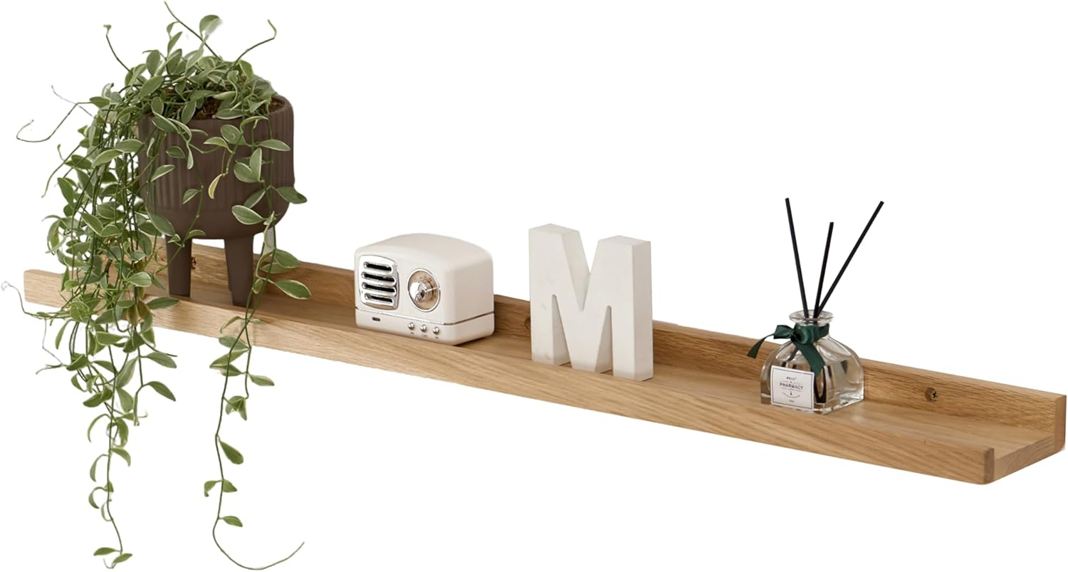 Imagen de B08F3CW36G