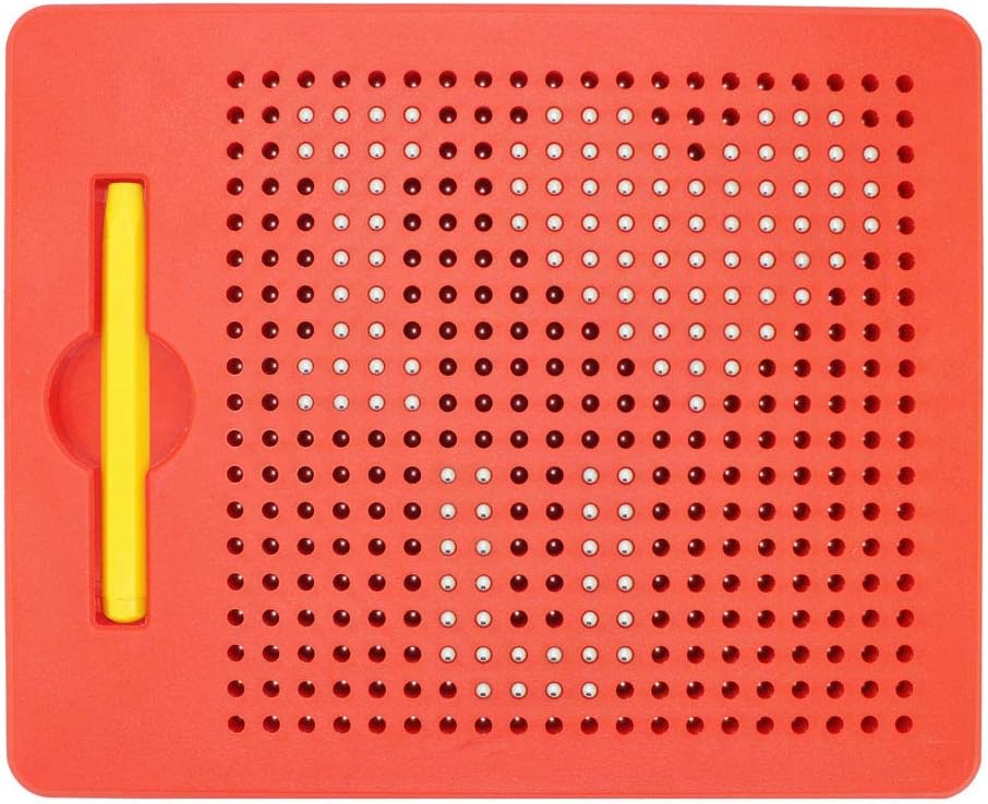 Imagen de referencia del artículo