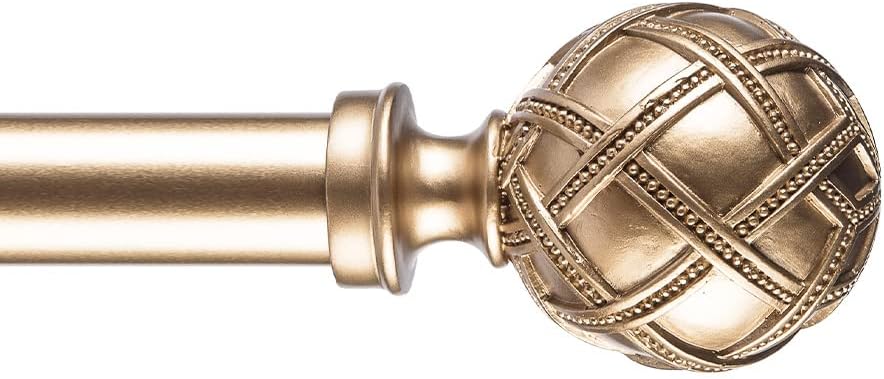 Imagen de B08F4QK1XC