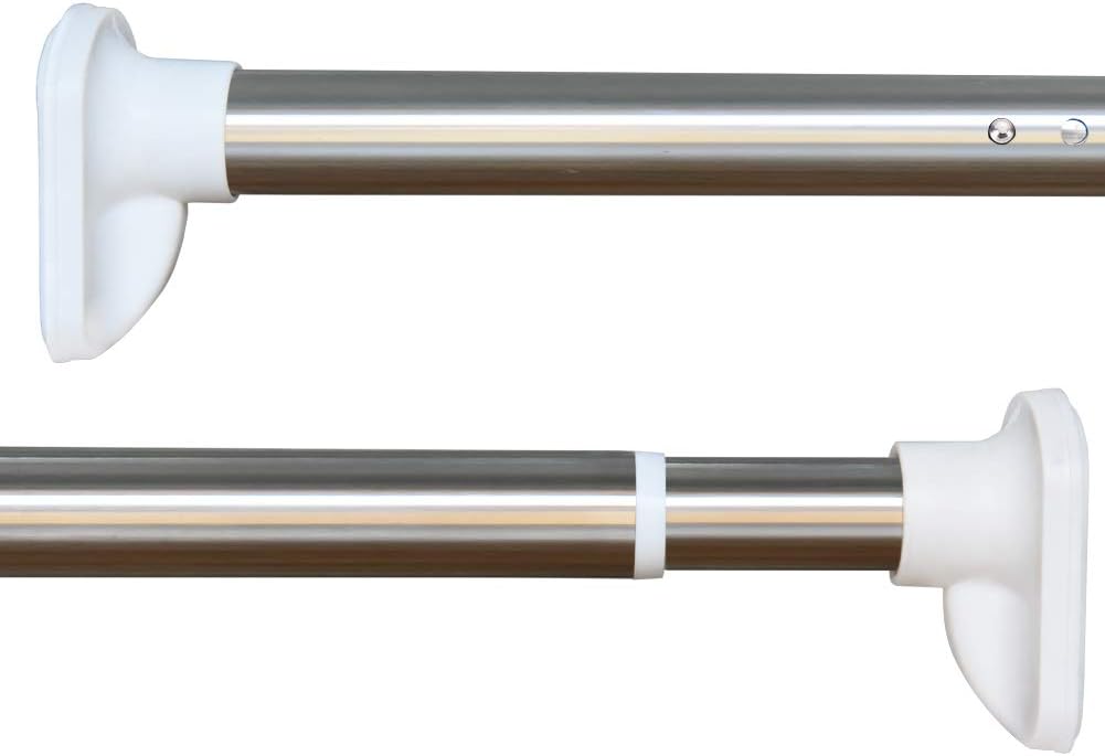 Imagen de B08F4RF3JC