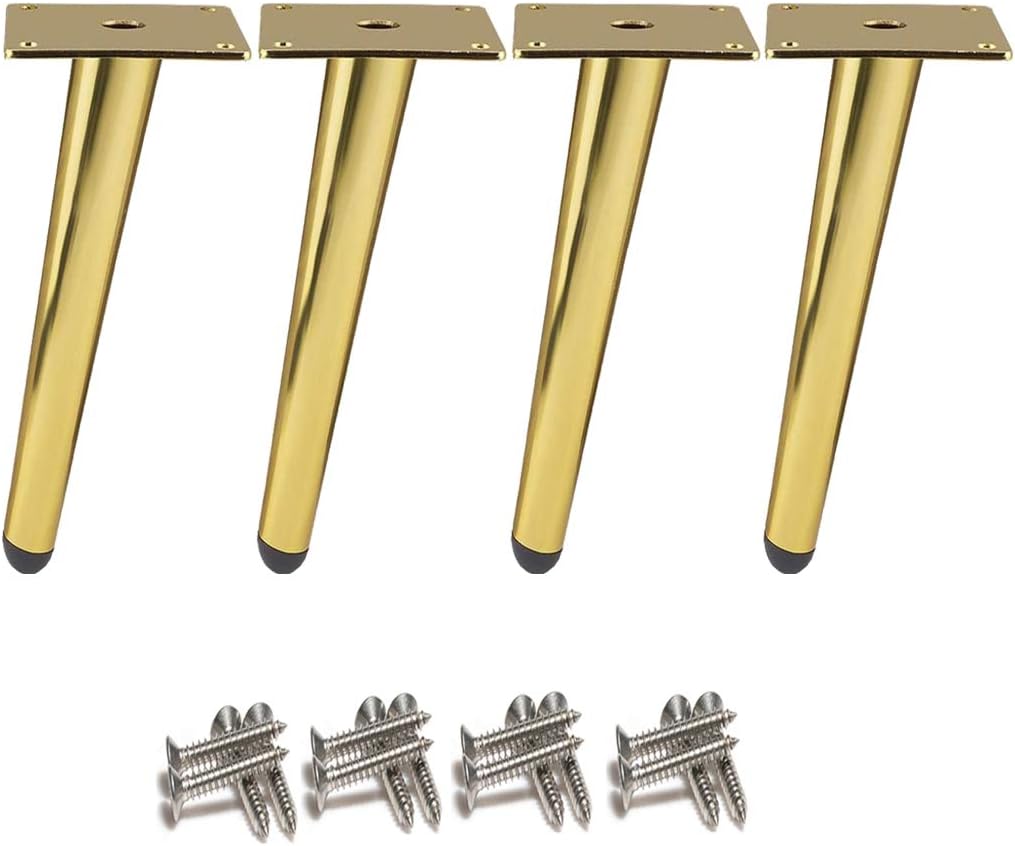 Imagen de B08F6SYVQL