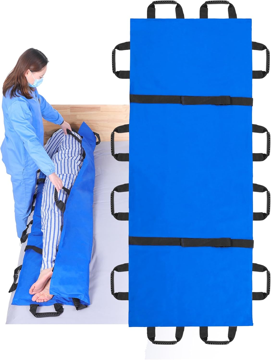 Imagen de B08F744GHQ