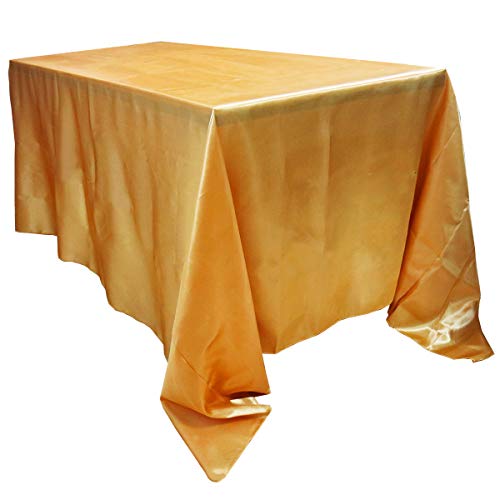 Imagen de B08F7P1H8D