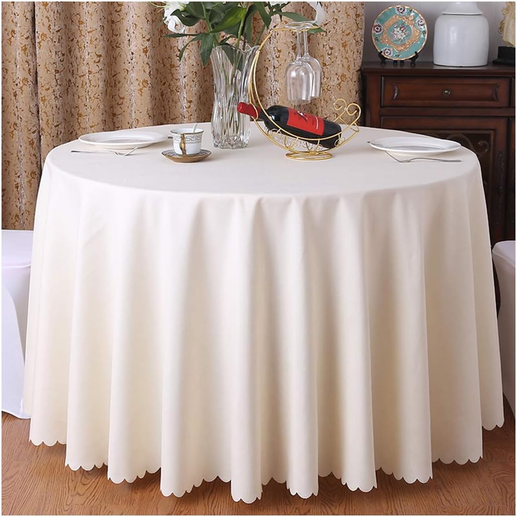 Imagen de B08FC95KFG