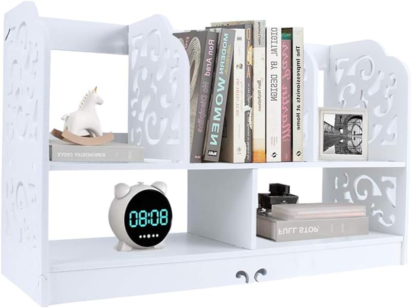 Imagen de B08FFFW65L