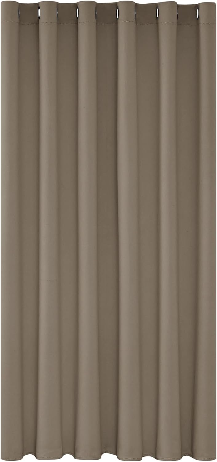 Imagen de B08FMJBJLN